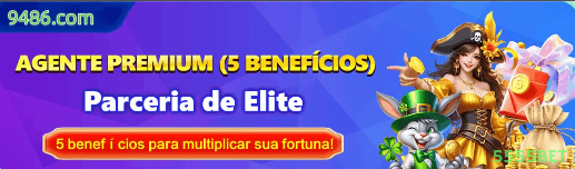 Cash Out Esportes 5555bet