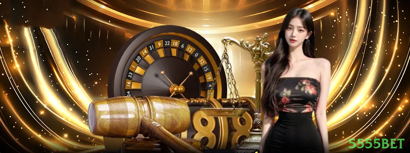 Estratégias Jackpot