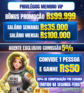 Jogos 5555bet