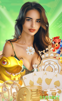 Sweet Bonanza Pragmatic Play